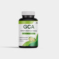 GCA - Weight Management Formula