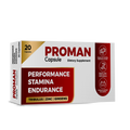 PROMAN