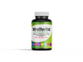 Wallwita - Superfood Nutrition